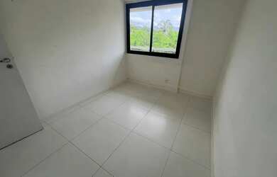 Imagem 11: OPORTUNIDADE - Excelente apt 2 quartos