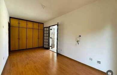 Imagem 7: Casa em Ponta da Praia, Casa em Santos, Casa com 4 dorms, Casa para Alugar...