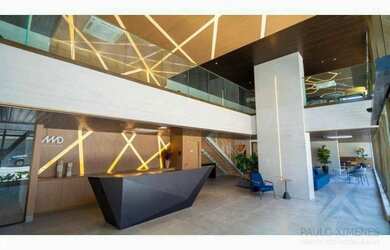 Imagem 5: Apartamento para Locação, no Meireles por 4 mil reais