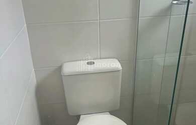 Imagem 14: CASA À VENDA NO CONDOMÍNIO PORTO SABIÁ