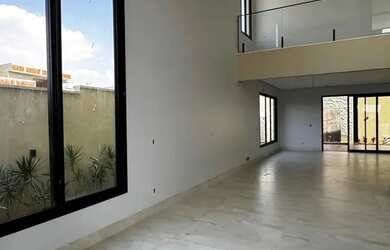 Imagem 1: sobrado no JARDINS FRANÇA