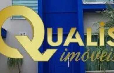 Imagem 2: CASA RESIDENCIAL em INDAIATUBA - SP, VILLAGGIO DI ITAICI