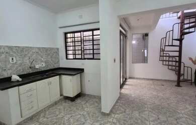 Imagem 6: Sobrado em Maria Áurea - Pindamonhangaba, SP