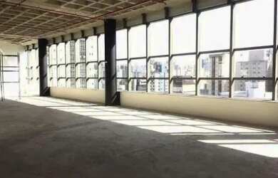 Imagem 3: Venda - ANDAR - LOURDES Belo Horizonte MG