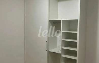 Imagem 15: Apartamento 3 quartos para alugar no a Lauzane Paulista