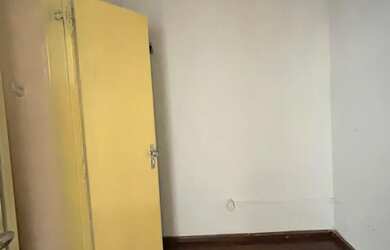 Imagem 14: Aluga-se. Varanda, 115m² de Área, 2 Banheirose3 Dormitórios