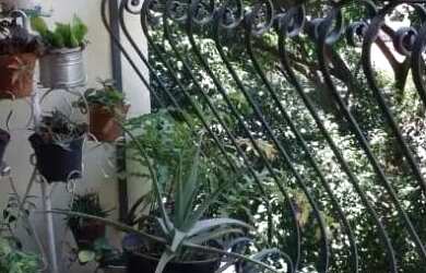 Imagem 10: APARTAMENTO - VILA LEOPOLDINA - SP