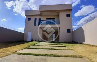 Imagem 11: Sobrado à Venda Jardim Helvécia codigo 162371