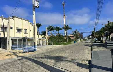 Imagem 13: Apartamento para Venda em Matinhos, Caiobá, 2 dormitórios, 1 suíte, 1 banheiro, 2 vagas