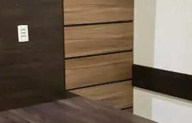 Imagem 10: Imóvel para aluguel e venda tem 30 metros quadrados em Caminho das Árvores...