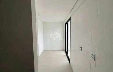 Imagem 13: Estúdio Duplex a venda com garagem no centro da cidade