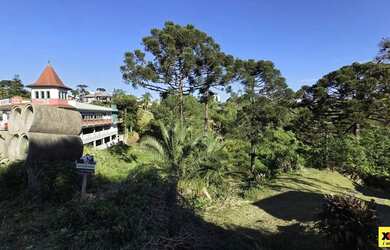 Imagem 6: Terreno para Venda em Nova Petrópolis, Pousada da Neve
