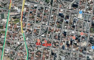 Imagem 13: Apartamento em Itapuã, 03 quartos, sendo 01 suíte