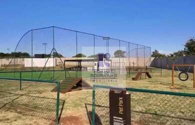 Imagem 14: Terreno à venda, 250 m ²Cond.URBE 365 - por R$ 350.000 - Jardim Fortaleza...