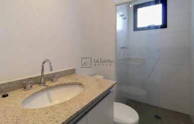 Imagem 15: Venda Apartamento 2 Dormitórios - 60 m² Pinheiros