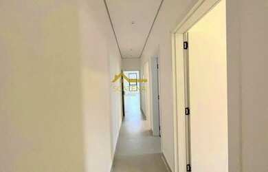 Imagem 7: Casa de condomínio à venda, no Condomínio Residencial Villagio Wanel,...