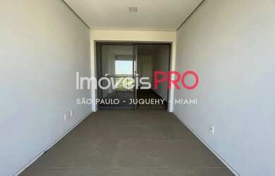 Imagem 14: Investimento Inteligente Próximo ao Metrô 66 m² bom aproveitados e...