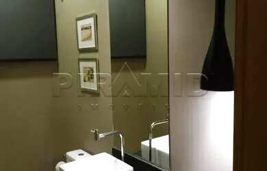 Imagem 2: Casa alto padrão em condomínio fechado com 127m², Bonfim Paulista,...