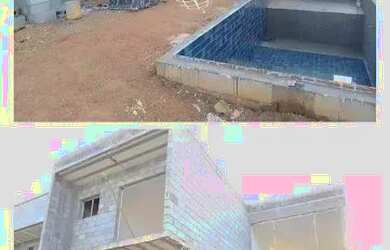 Imagem 13: Sobrado com 4 dormitórios à venda, 220 m² por R$ 1.599.000,00 - Jardim Imperial - Atibaia