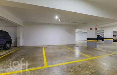 Imagem 15: Imóvel para venda tem 69 metros quadrados com 1 quarto em Petrópolis - Porto Alegre - RS