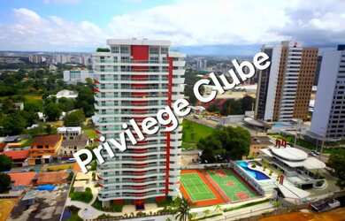 Imagem 12: ApartamentoS em CondomínioS de Alto Padrão nas melhores regiões de...