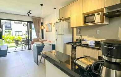 Imagem 7: 2/4 Térreo Pronto Pra Morar Infraestrutura Completa 10min da Vila Vila do Lago