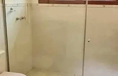 Imagem 13: Refúgio no Campestre em Gonçalves 40.000 m² de Natureza Pura