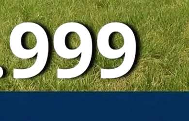 Imagem 1: HE Entrada 13900, fixas 1200 por 600m² - Atibaia