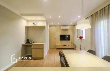 Imagem 8: APARTAMENTO RESIDENCIAL em SÃO PAULO - SP, JARDIM PAULISTA