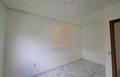 Imagem 5: Duplex vista mar no Alto de Taperapuan, Porto Seguro/BA