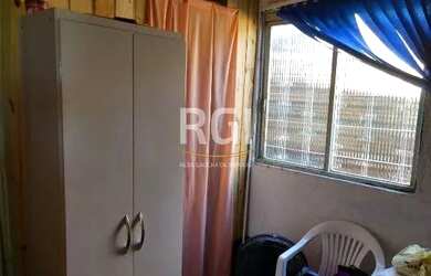 Imagem 5: Venda de Casa em Sapucaia do Sul-RS, bairro Camboim