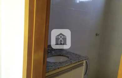 Imagem 9: Apartamento para locação e venda no bairro Dona Zulmira