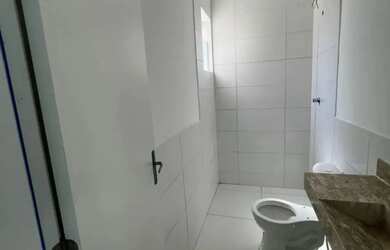 Imagem 9: Casa à venda no TERRAS DO FLAMENGO , PRAIA DO FLAMENGO, Salvador, BA