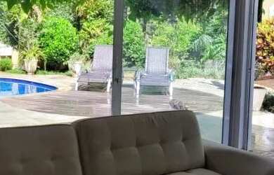 Imagem 10: SOBRADO - CITY BOAÇAVA - SP