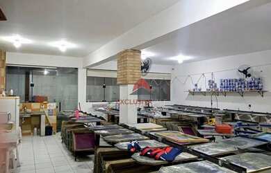 Imagem 7: Ponto, 330 m² - venda por R$ 1.900.000,00 ou aluguel por R$ 6.248,58/mês...