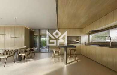 Imagem 16: Marquês 650. 145m² de Área, 2 Vagas na garageme3 Dormitórios