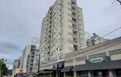 Imagem: O depósito possui 40m² de Área e está localizado em Dehon