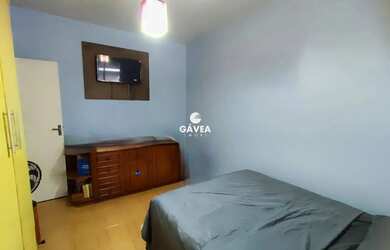 Imagem 10: Apartamento à venda no Boa Vista em São Vicente