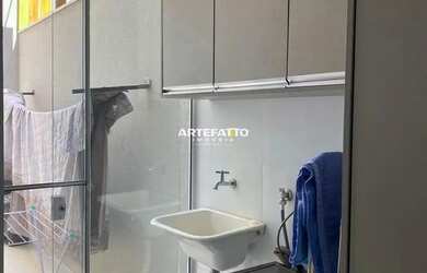 Imagem 7: APARTAMENTO TERREO SANTA LUCIA