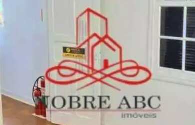 Imagem 10: Sobrado para aluguel com 220 metros quadrados com 3 quartos em Silveira...