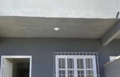 Imagem: Excelente duplex