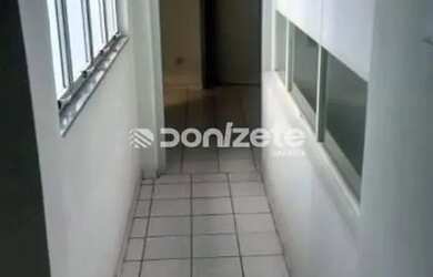 Imagem 14: Salão à venda, 1000 m² por R$ 2.999.999,99 - Ipiranga - São Paulo/SP