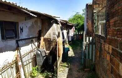 Imagem 11: Venda de Casa em Sapucaia do Sul-RS, bairro Camboim