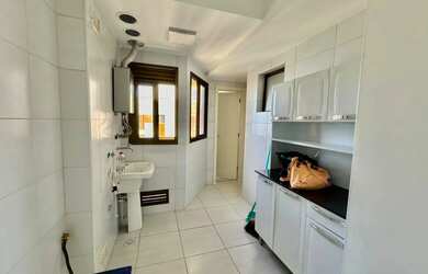 Imagem 12: Apartamento à venda no BRISAS RESIDENCIAL CLUBE, PARALELA, Salvador,...