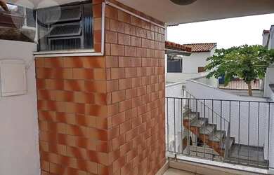 Imagem 12: Casa à venda, 290 m² por R$ 475.000,00 - Patronato - São Gonçalo/RJ