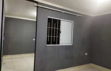 Imagem: Aluga se uma Casa em Carapicuiba