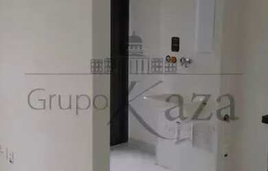 Imagem: Imóvel para aluguel tem 58 metros quadrados com 2 quartos