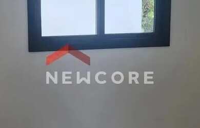 Imagem 8: Apartamento em Rua Zeferino de Faria - Recreio dos Bandeirantes - Rio...