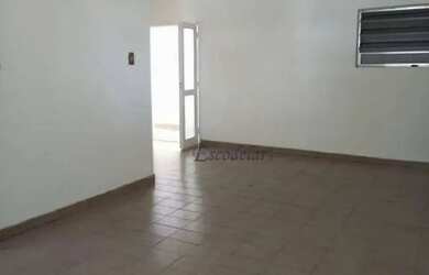 Imagem 13: Galpão para alugar, 600 m² por R$ 17.315,28/mês - Água Fria - São...