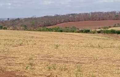 Imagem: A fazenda possui 960m² de Área e está localizado em Estância